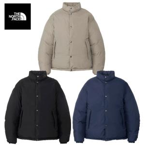 THE NORTH FACE オルタレーションシエラジャケット ND92361