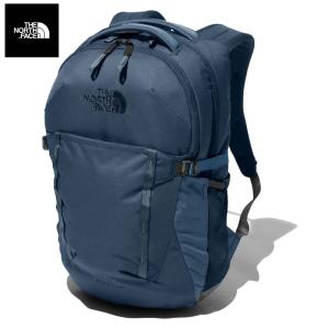 THE NORTH FACE ザ・ノースフェイス バックパック ピボター PIVOTER 28L NM72052｜kasukawa