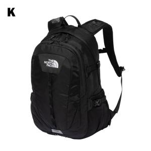 THE NORTH FACE ザ・ノース・フェ...の詳細画像1