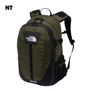 THE NORTH FACE ザ・ノース・フェ...の詳細画像2