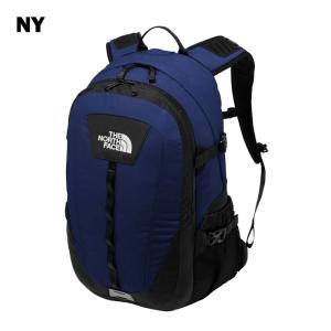 THE NORTH FACE ザ・ノース・フェ...の詳細画像3