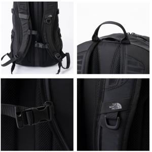 THE NORTH FACE ザ・ノース・フェ...の詳細画像5