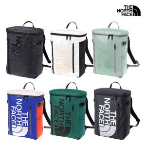 THE NORTH FACE（ザ ノースフェイス） 【THE NORTH FACE】BC Fuse Box