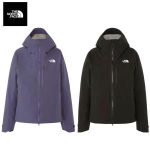 THE NORTH FACE（ザ ノースフェイス） ライモジャケット メンズ