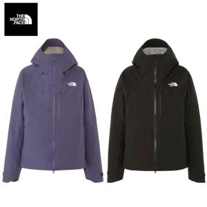 THE NORTH FACE フューチャーライトウィンターランダージャケット NP62301｜kasukawa