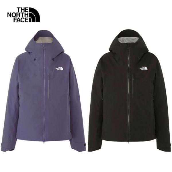 THE NORTH FACE ザ・ノース・フェイス フューチャーライトウィンターランダージャケット ...