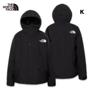 THE NORTH FACE ザ・ノース・フェ...の詳細画像1