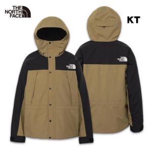 THE NORTH FACE ザ・ノース・フェ...の詳細画像2