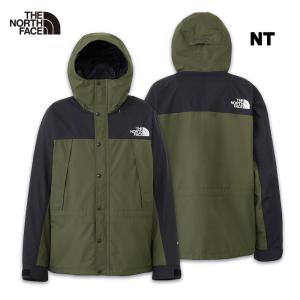 THE NORTH FACE ザ・ノース・フェ...の詳細画像3