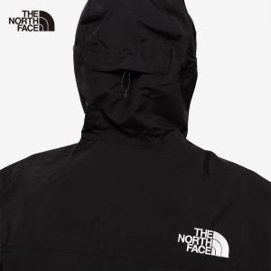 THE NORTH FACE ザ・ノース・フェ...の詳細画像4