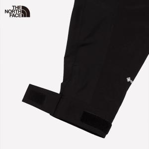 THE NORTH FACE ザ・ノース・フェ...の詳細画像5