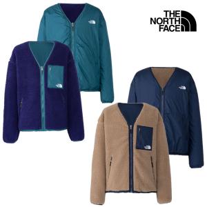 THE NORTH FACE（ザ ノースフェイス） 30%OFF ザ ノース フェイス