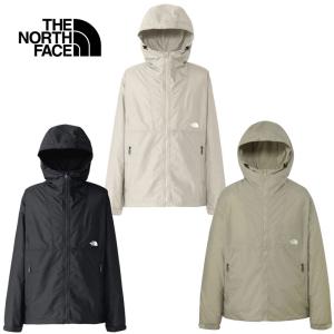 ザ・ノース・フェイス コンパクトジャケット メンズ NP72530