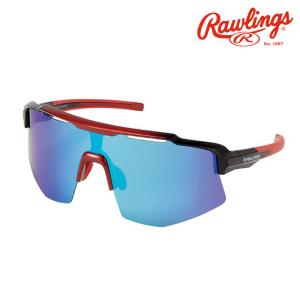 MIZUNO（ミズノ） K-KLUB限定 ミズノプロオーダー 一般硬式投手用 浅尾