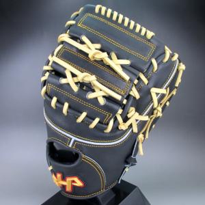 Mizuno Pro ミズノ ミズノプロ クラフトエディション 軟式