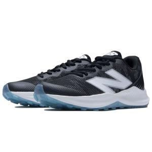 New Balance - ニューバランスシューズ New Balance ニューバランス フレッシュ フォーム エックス
