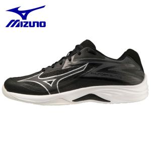 MIZUNO（ミズノ） 限定 ウエーブライトニング Z6 WAVE LIGHTNING Z6