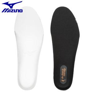 MIZUNO（ミズノ） ミズノエナジーxpインソール V1GZ250309