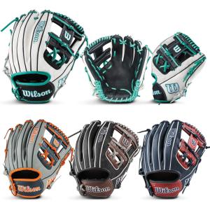 MIZUNO（ミズノ） 限定品 井端弘和モデル グローバルエリート