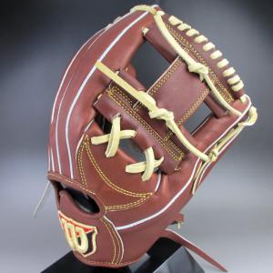 Rawlings（ローリングス） 一般 硬式 グラブ 内野手用 HOH PREMIUM 右