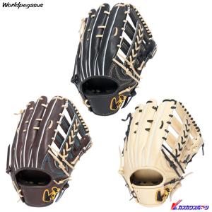 アディダス プロフェッショナル 軟式 外野手用 グローブ 野球 adidas アディダス 野球 軟式グラブ グローブ 外野手用 中学生