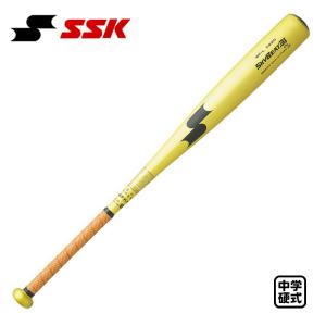 Rawlings（ローリングス） マルチ 野球 中学硬式 金属バット 魚雷型 J
