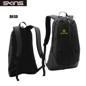 60%OFF スキンズ バックパック SRY7...の詳細画像1