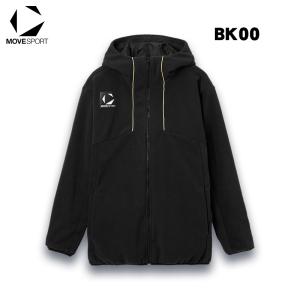 デサント MOVESPORT デサント ムーブ...の詳細画像1