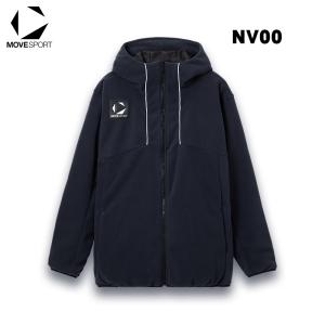 デサント MOVESPORT デサント ムーブ...の詳細画像3