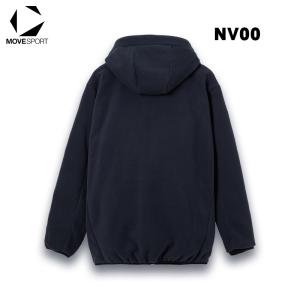 デサント MOVESPORT デサント ムーブ...の詳細画像4