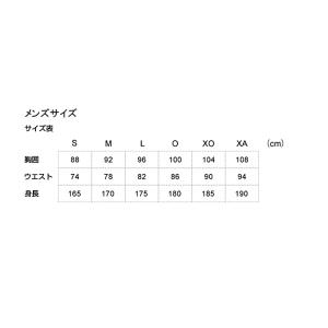 デサント MOVESPORT デサント ムーブ...の詳細画像5