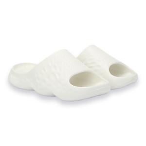 ニューバランス New Balance メンズ レディース サンダル FRESH FOAM MRSHN フレッシュフォーム マーシン SUFHUPW3D ホワイト