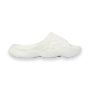 ニューバランス New Balance メンズ...の詳細画像1