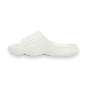 ニューバランス New Balance メンズ...の詳細画像2