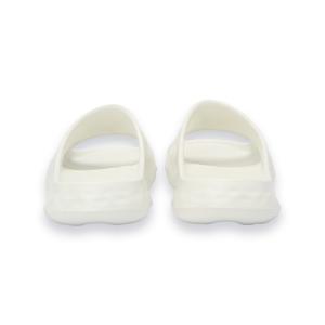 ニューバランス New Balance メンズ...の詳細画像3