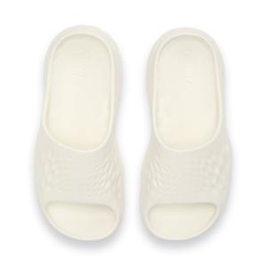 ニューバランス New Balance メンズ...の詳細画像4