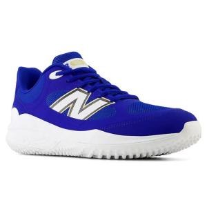 ニューバランス 野球トレーニングシューズ 【T3000TN6】 New Balance 野球トレーニングシューズ ニューバランス T3000