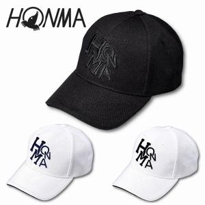 ホンマ 本間 HONMA メッシュキャップ 231317603｜kasukawa