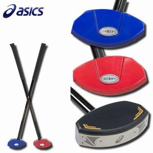 アシックス GGスタンダードクラブの買取情報