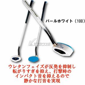 アシックス グラウンドゴルフクラブ GG スマ...の詳細画像2