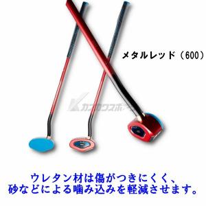 アシックス グラウンドゴルフクラブ GG スマ...の詳細画像4