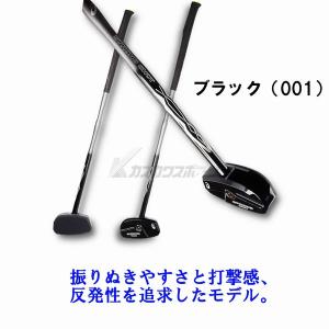 アシックス グラウンドゴルフクラブ GG スト...の詳細画像1