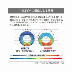 2023年NEWモデル アシックス ASICS...の詳細画像3