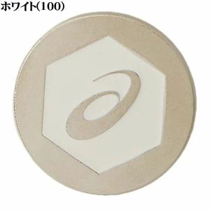 アシックス グラウンドゴルフ マーカー 328...の詳細画像1