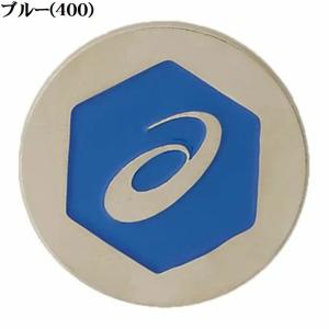 アシックス グラウンドゴルフ マーカー 328...の詳細画像2