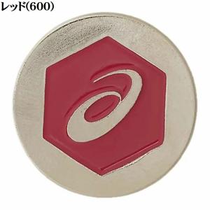 アシックス グラウンドゴルフ マーカー 328...の詳細画像3
