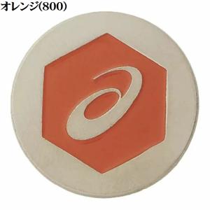 アシックス グラウンドゴルフ マーカー 328...の詳細画像5