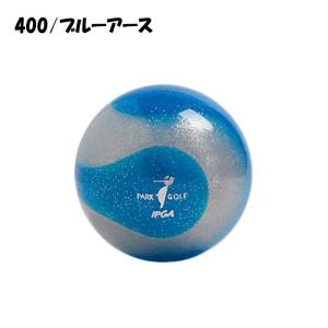アシックス パークゴルフボール PGハイパワー...の詳細画像2