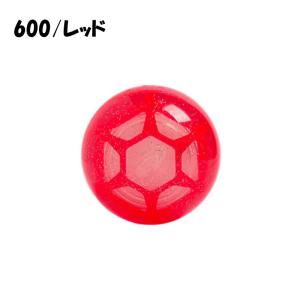 アシックス グラウンドゴルフボール GGハイパ...の詳細画像2