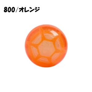 アシックス グラウンドゴルフボール GGハイパ...の詳細画像4